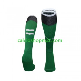 Real Betis Prima Calzettoni 2024/2025